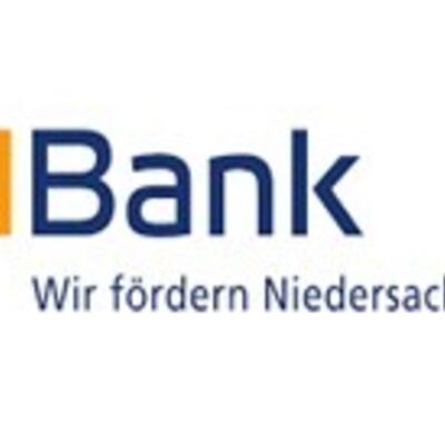 NBank-Logo